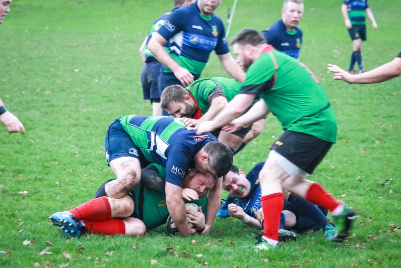 Monaghan v PSNI November 24th 2018 (8).jpg